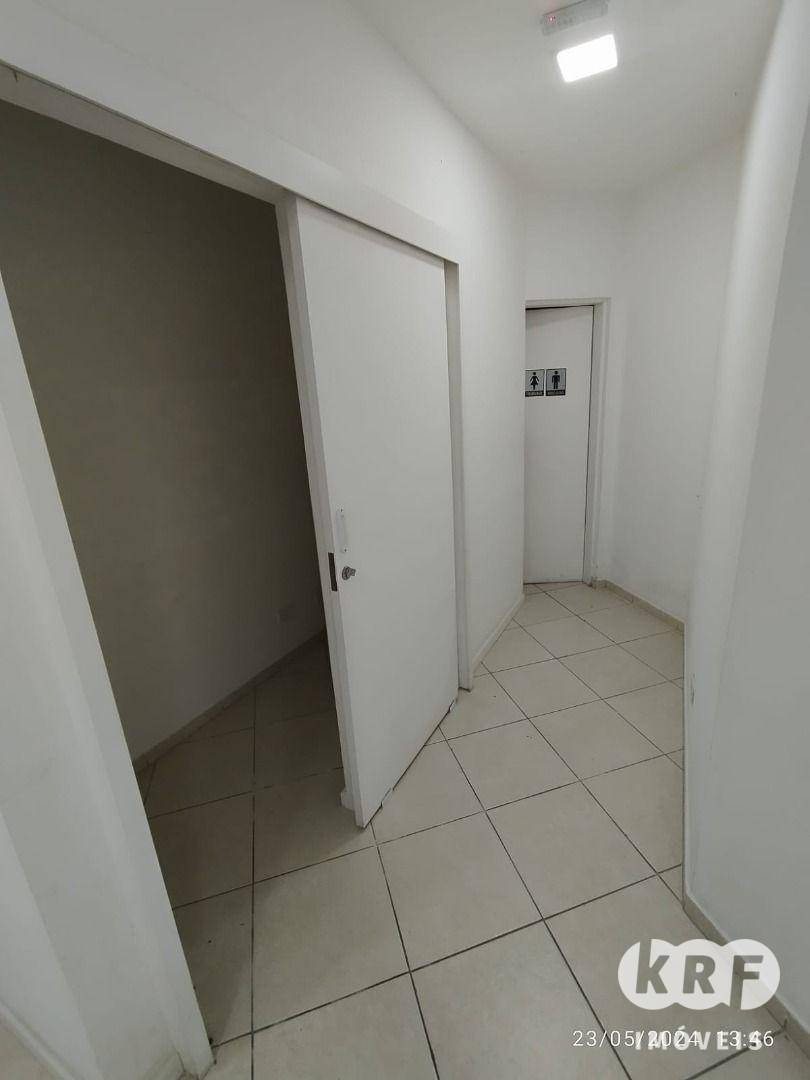 Loja-Salão para alugar, 85m² - Foto 7