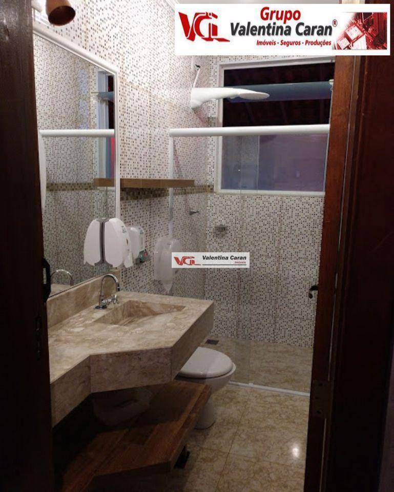 Chácara à venda com 2 quartos, 700m² - Foto 29