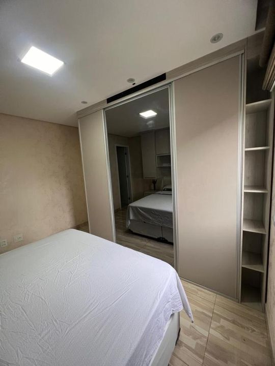 Apartamento à venda com 2 quartos, 60m² - Foto 19