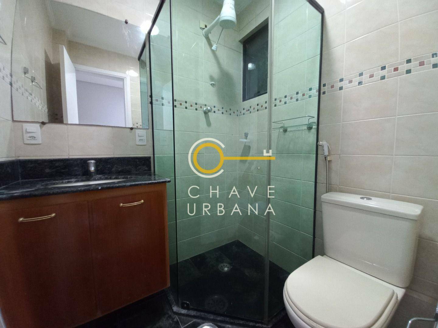 Apartamento à venda e aluguel com 3 quartos, 120m² - Foto 28