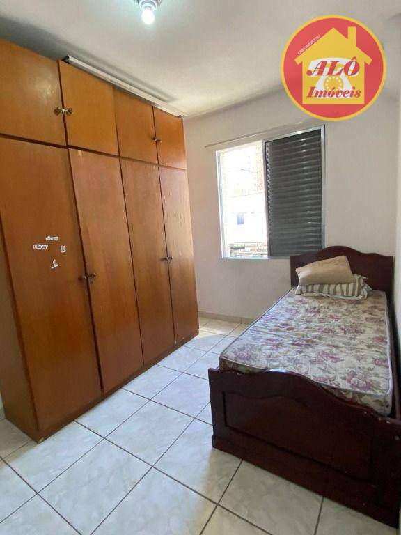 Apartamento à venda com 2 quartos, 97m² - Foto 4