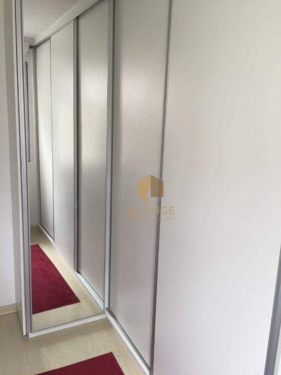 Apartamento à venda com 3 quartos, 52m² - Foto 12