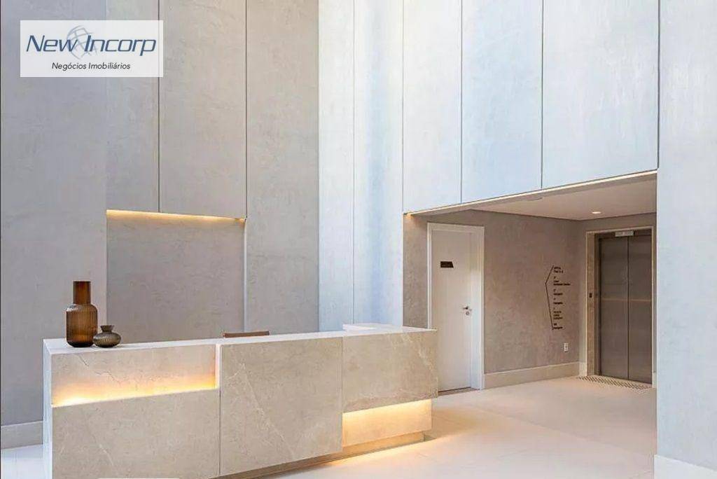 Apartamento à venda com 2 quartos, 72m² - Foto 22