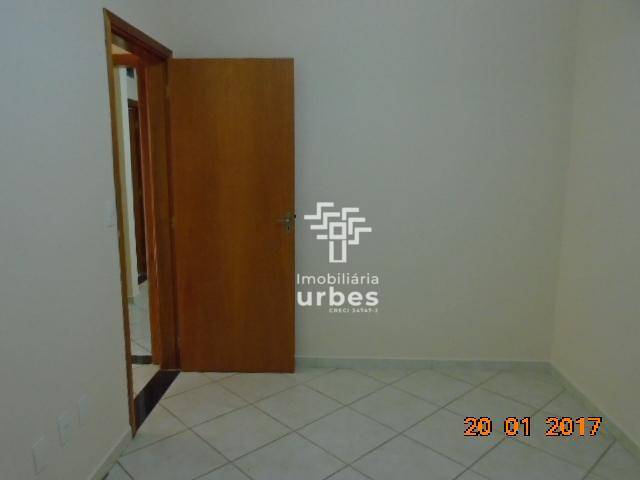 Apartamento, 3 quartos, 75 m² - Foto 15
