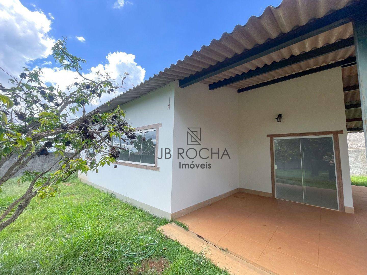 Casa de Condomínio para alugar com 2 quartos, 120m² - Foto 17