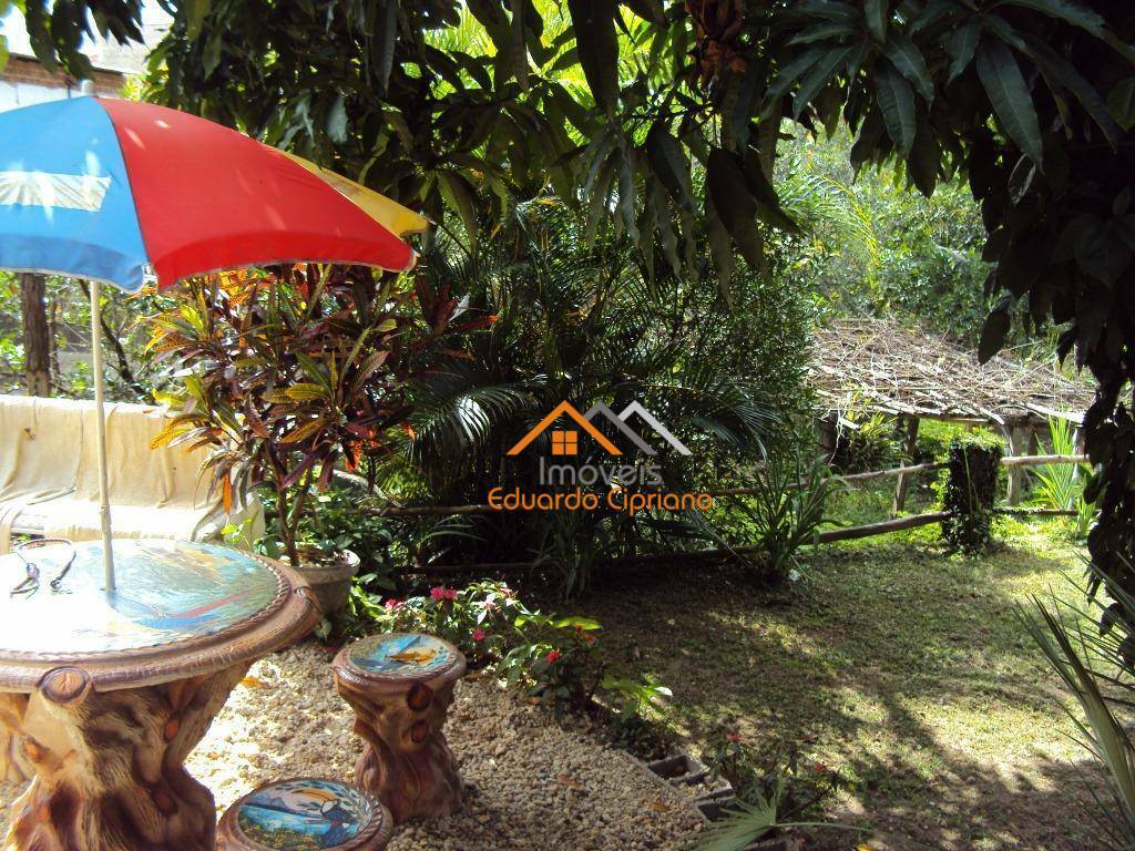 Chácara à venda com 2 quartos, 150m² - Foto 11