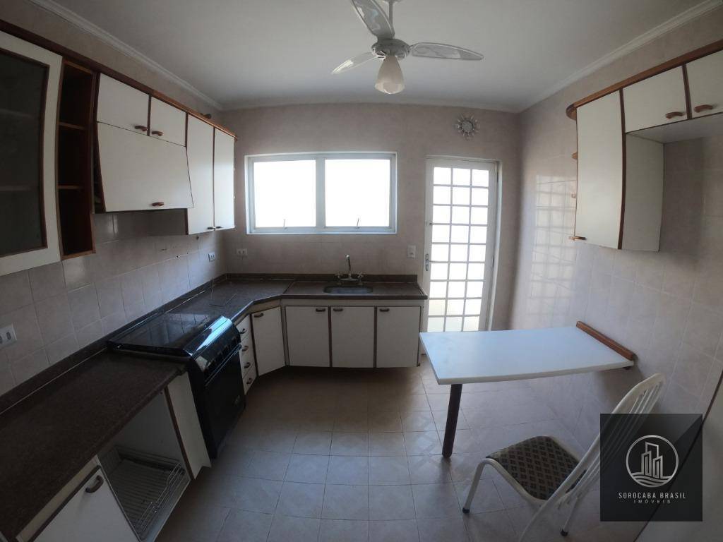 Casa à venda com 3 quartos, 156m² - Foto 25