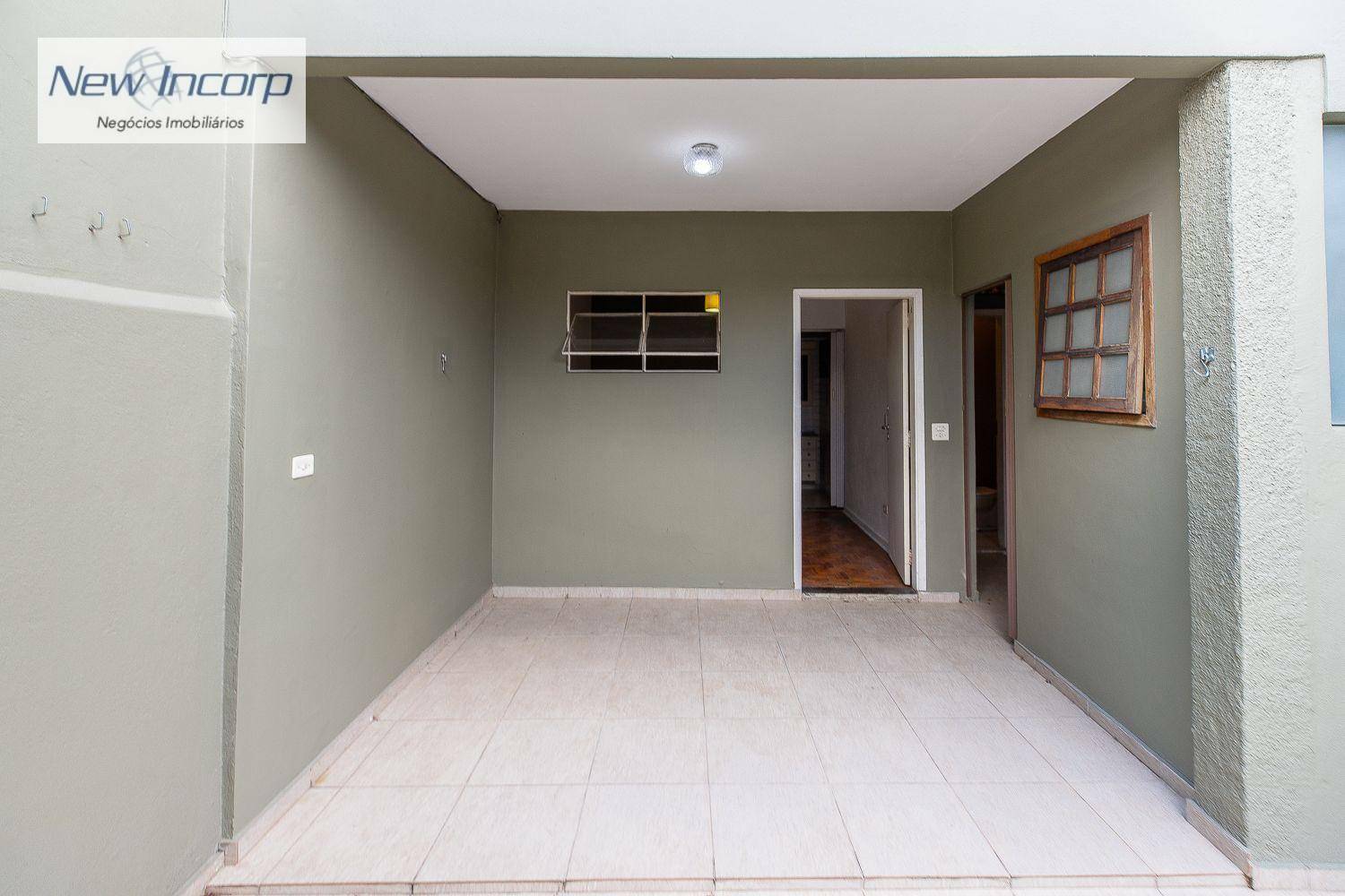 Sobrado à venda com 3 quartos, 185m² - Foto 9