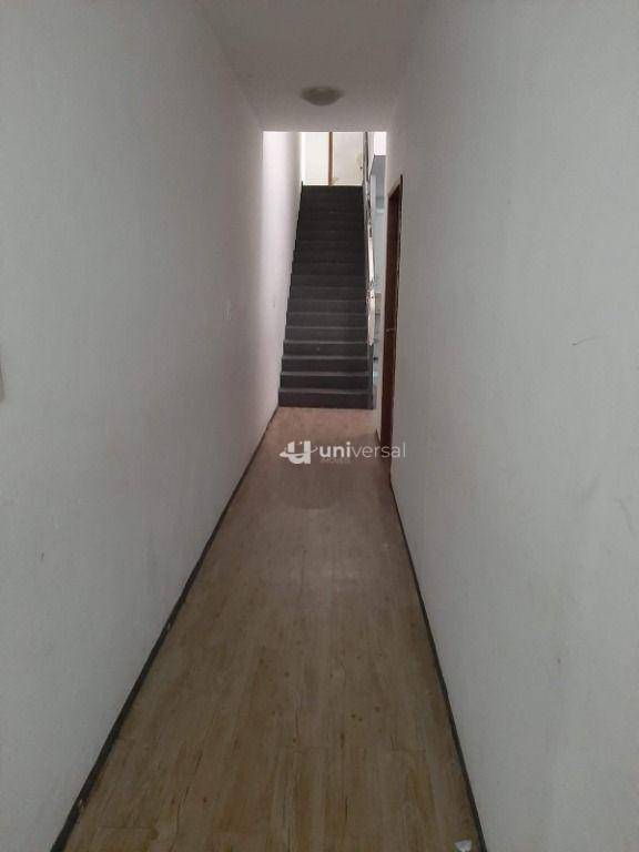 Depósito-Galpão, 220 m² - Foto 5