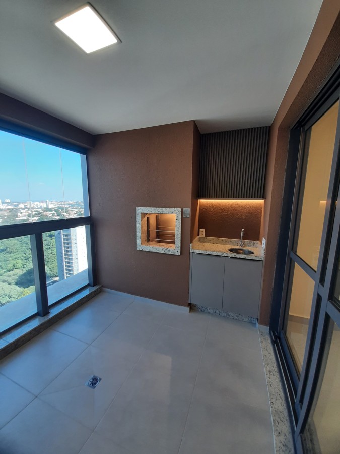 Apartamento, 3 quartos, 100 m² - Foto 11