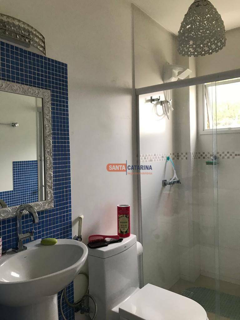 Apartamento à venda com 3 quartos, 119m² - Foto 18