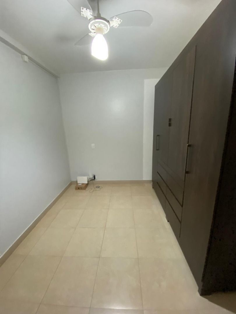 Apartamento para alugar com 3 quartos, 80m² - Foto 9