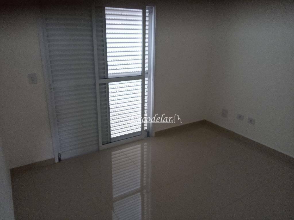 Sobrado à venda com 3 quartos, 200m² - Foto 6