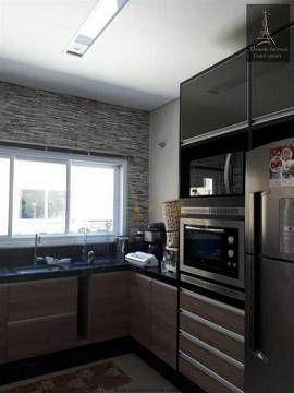 Sobrado à venda com 4 quartos, 330m² - Foto 22