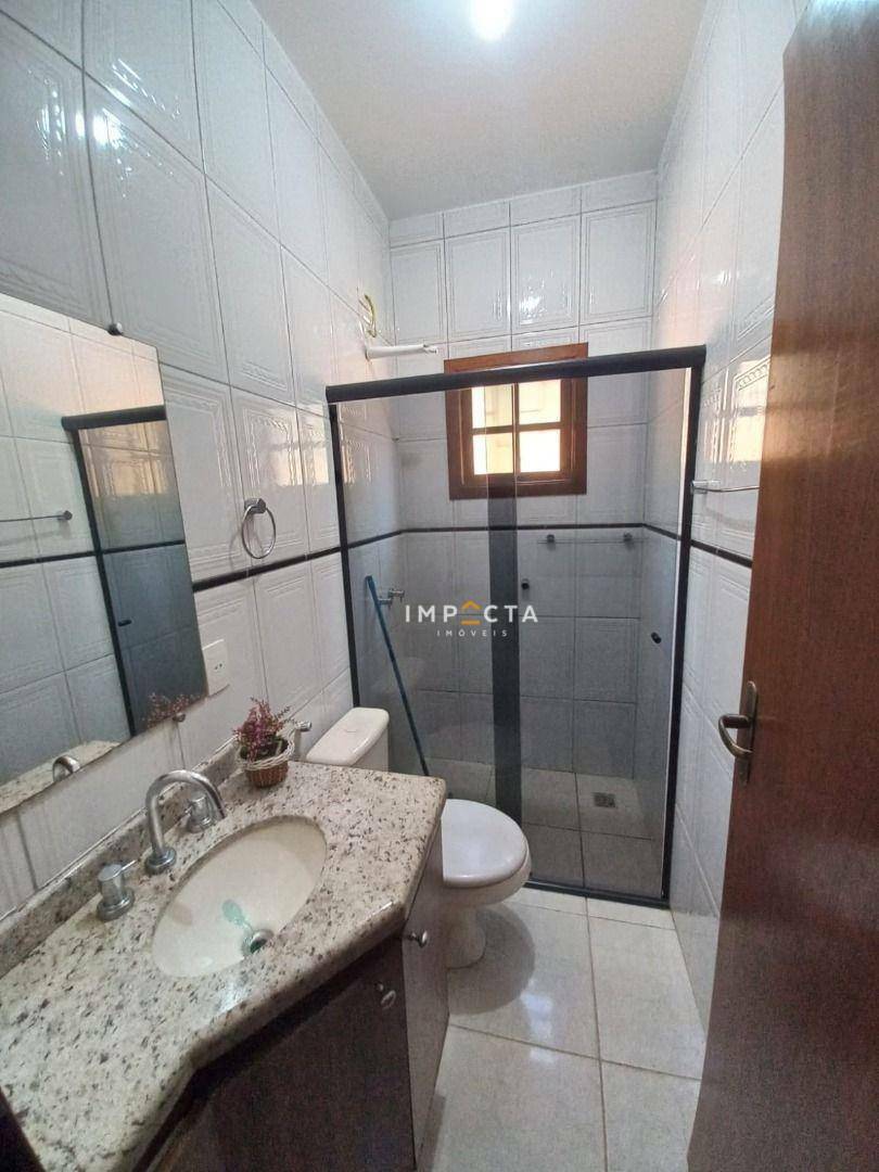 Chácara à venda com 6 quartos, 150m² - Foto 18