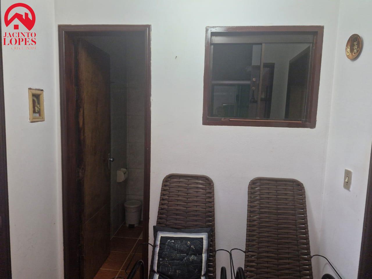 Casa à venda com 3 quartos, 200m² - Foto 41