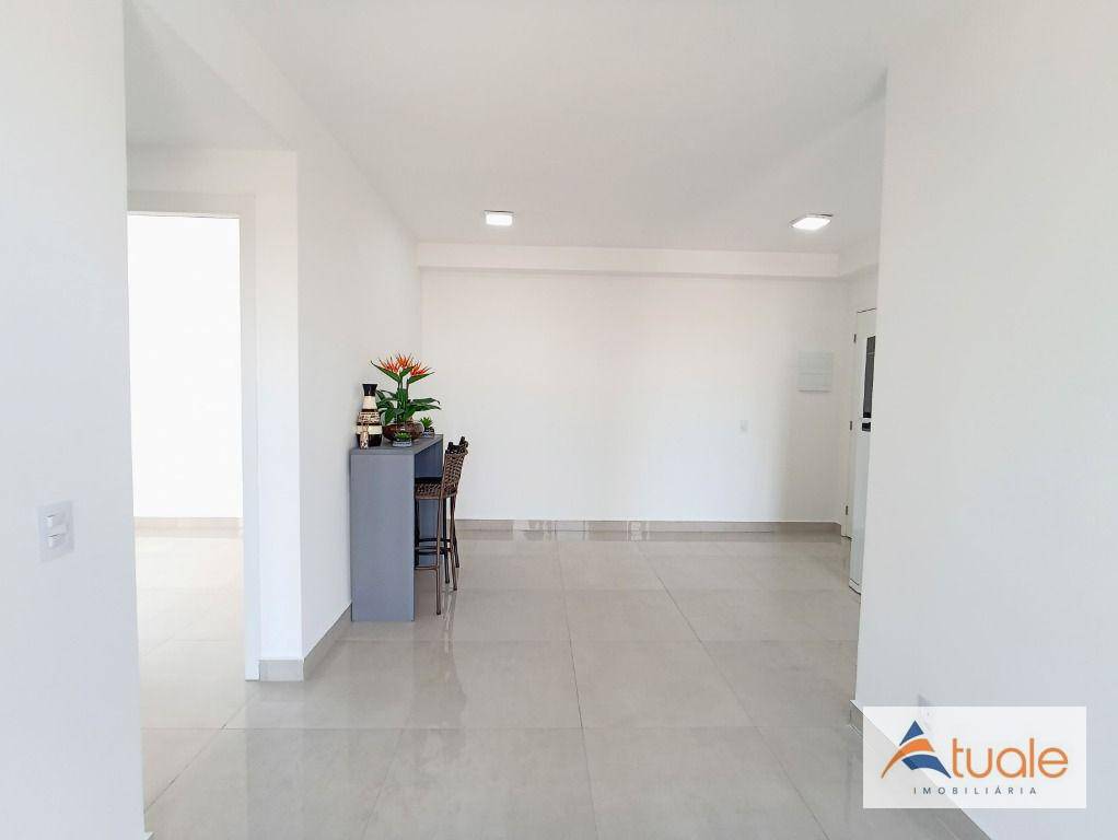 Apartamento à venda e aluguel com 2 quartos, 56m² - Foto 17