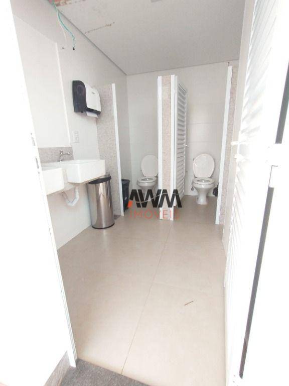 Apartamento à venda com 1 quarto, 48m² - Foto 36