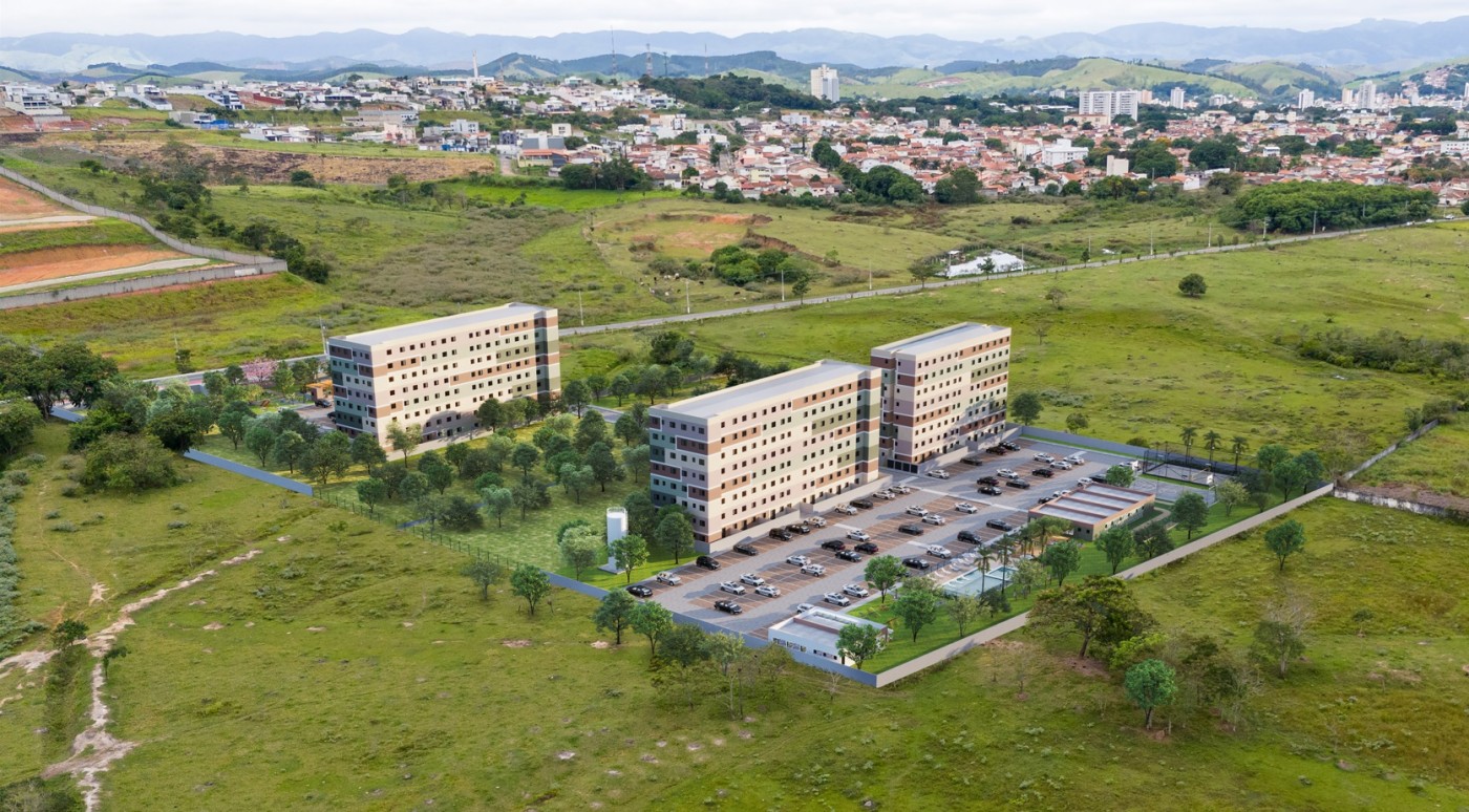 Apartamento à venda - Foto 19