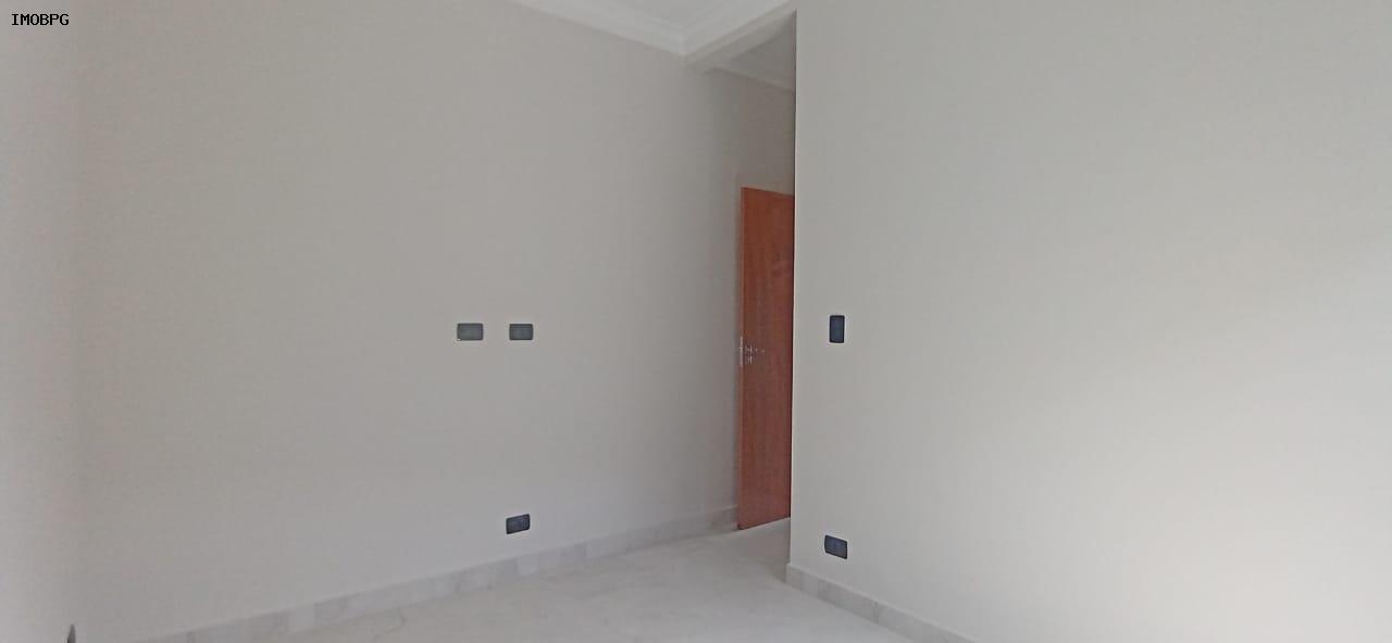 Sobrado à venda com 3 quartos, 147m² - Foto 19