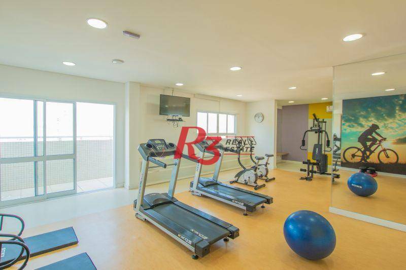 Apartamento à venda com 2 quartos, 71m² - Foto 29