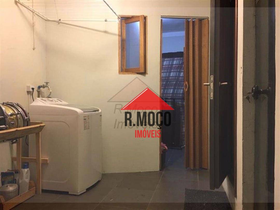 Apartamento à venda com 2 quartos, 100m² - Foto 12