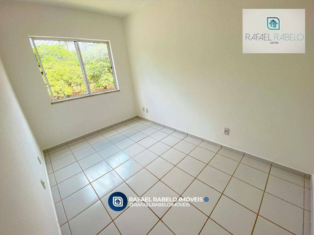 Apartamento à venda com 2 quartos, 54m² - Foto 9