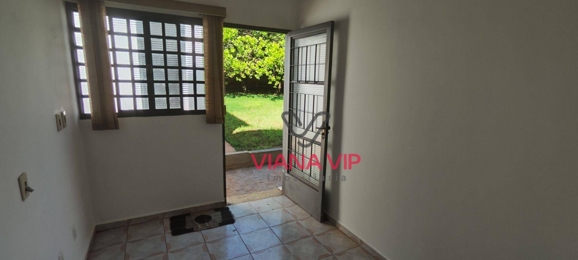 Casa à venda com 3 quartos, 180m² - Foto 25