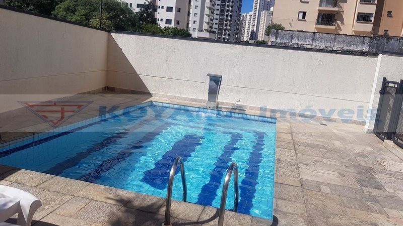 Apartamento à venda com 3 quartos, 81m² - Foto 47