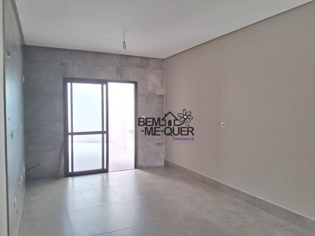 Sobrado à venda com 3 quartos, 155m² - Foto 16