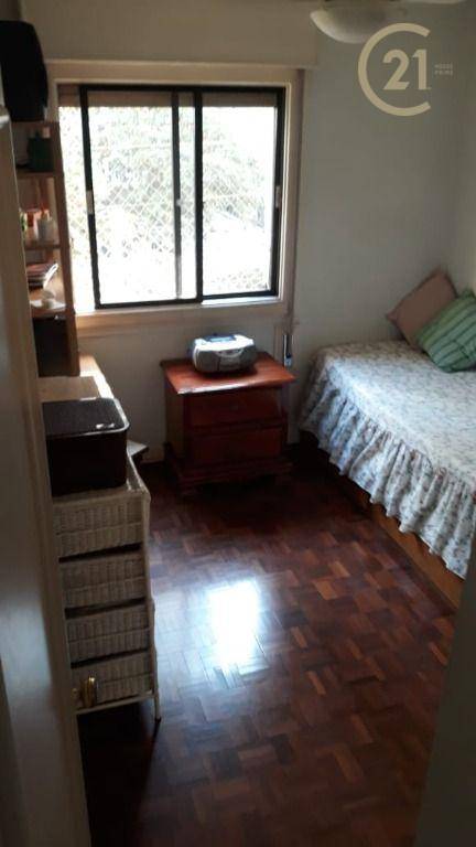 Apartamento à venda com 3 quartos, 112m² - Foto 38