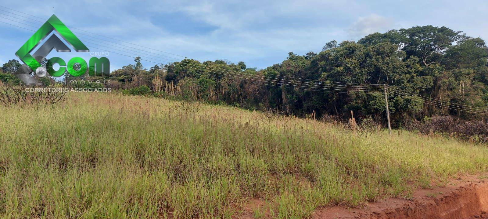 Terreno à venda, 1240M2 - Foto 3