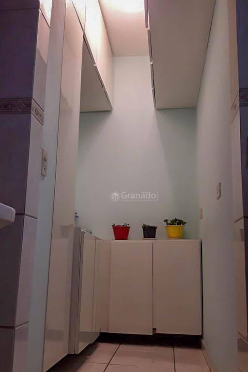 Apartamento à venda com 3 quartos, 94m² - Foto 18