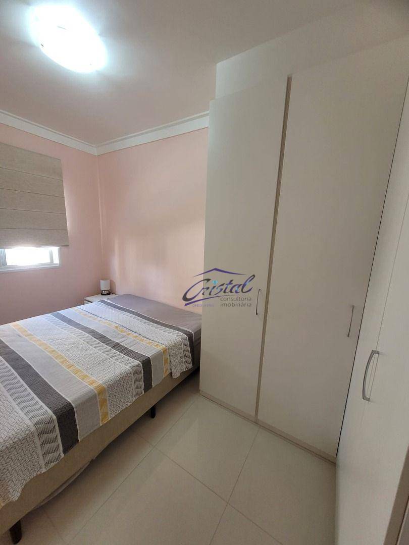 Apartamento à venda com 2 quartos, 52m² - Foto 15