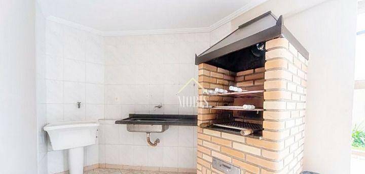 Apartamento à venda com 3 quartos, 127m² - Foto 45