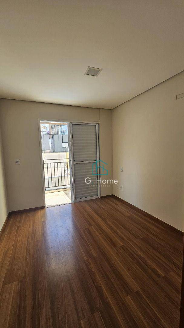 Apartamento para alugar com 2 quartos, 62m² - Foto 10