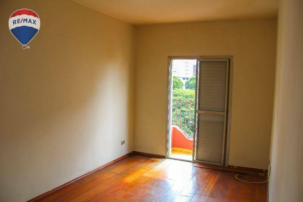 Apartamento à venda com 2 quartos, 64m² - Foto 20