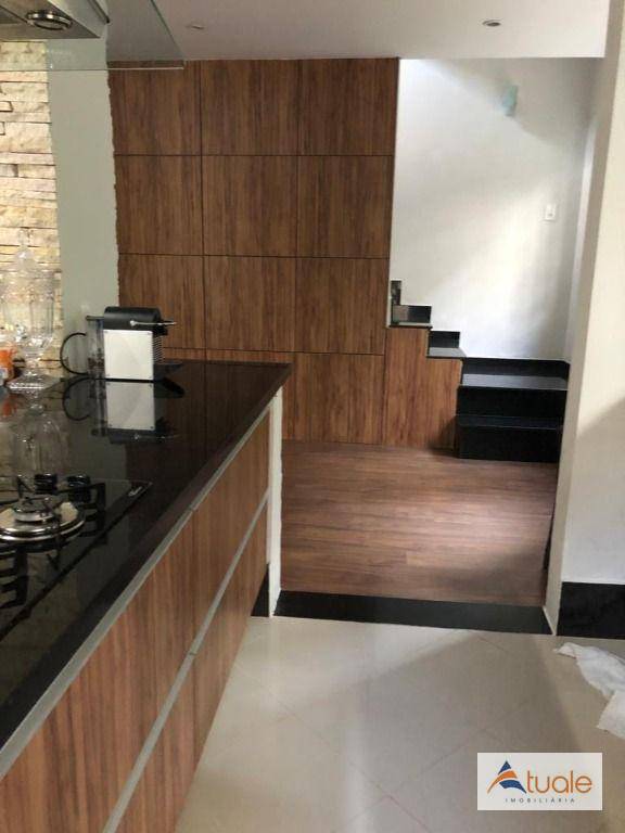 Chácara à venda com 3 quartos, 384m² - Foto 13