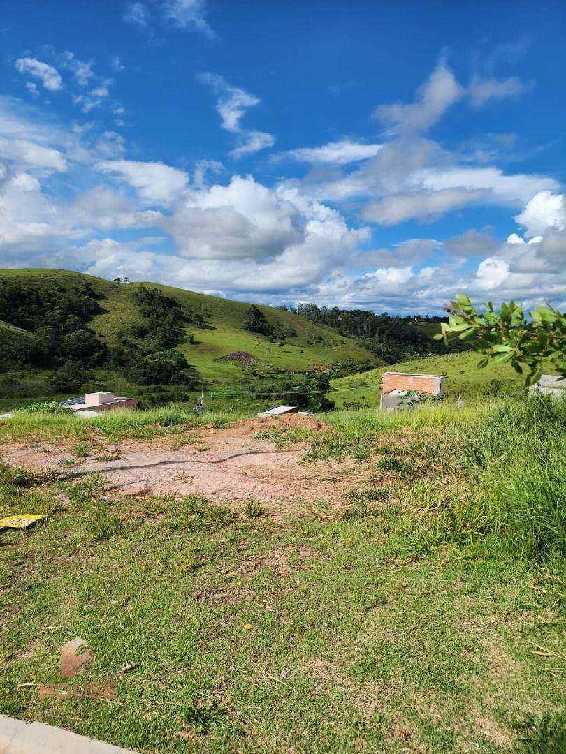 Loteamento e Condomínio à venda, 300M2 - Foto 4