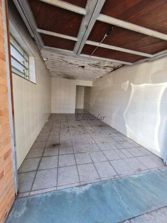 Sobrado à venda com 3 quartos, 150m² - Foto 32