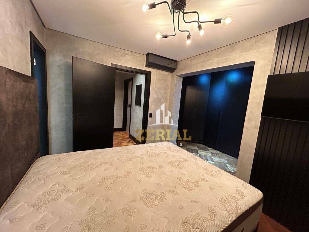 Apartamento à venda com 4 quartos, 244m² - Foto 17