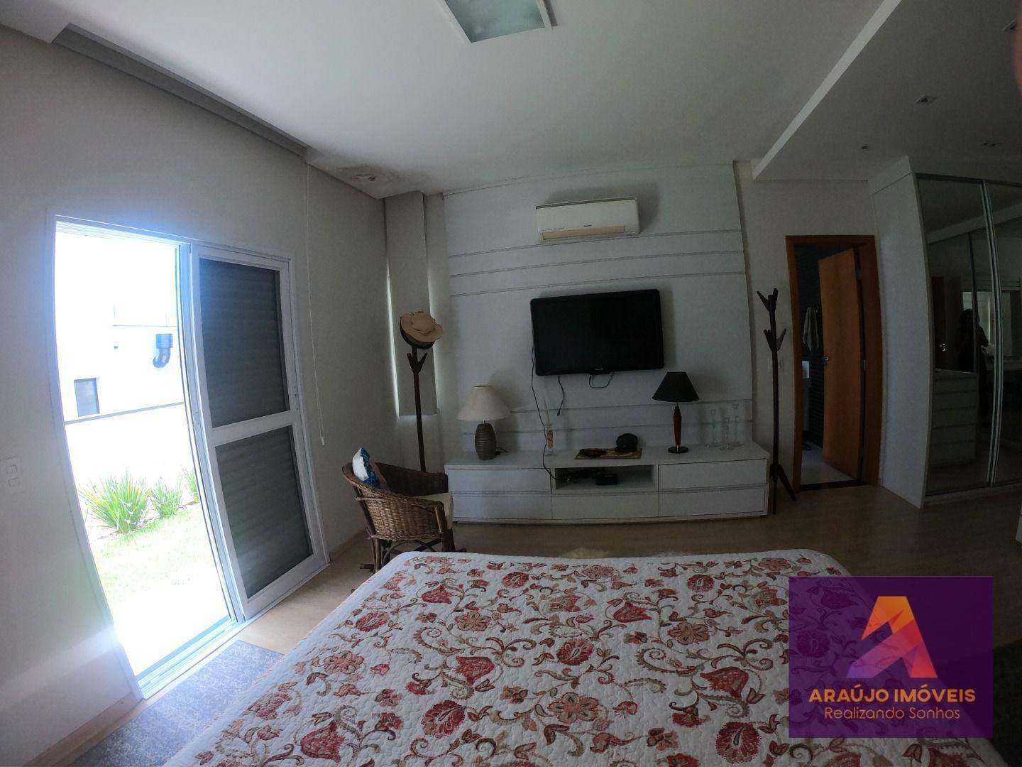 Casa de Condomínio à venda com 3 quartos, 380m² - Foto 20