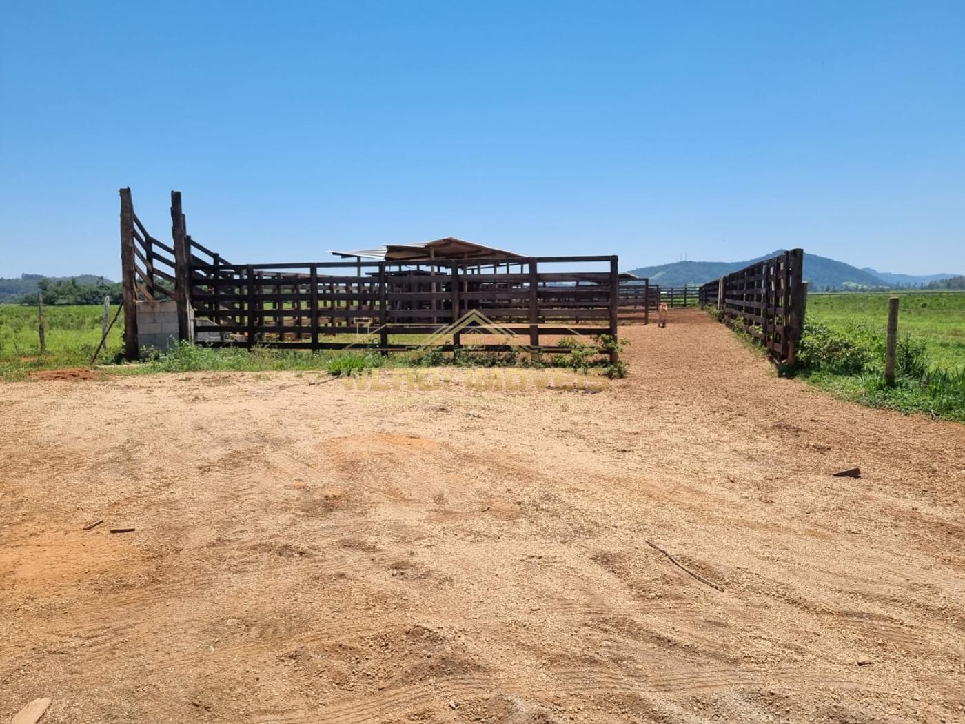 Loteamento e Condomínio à venda, 75m² - Foto 10