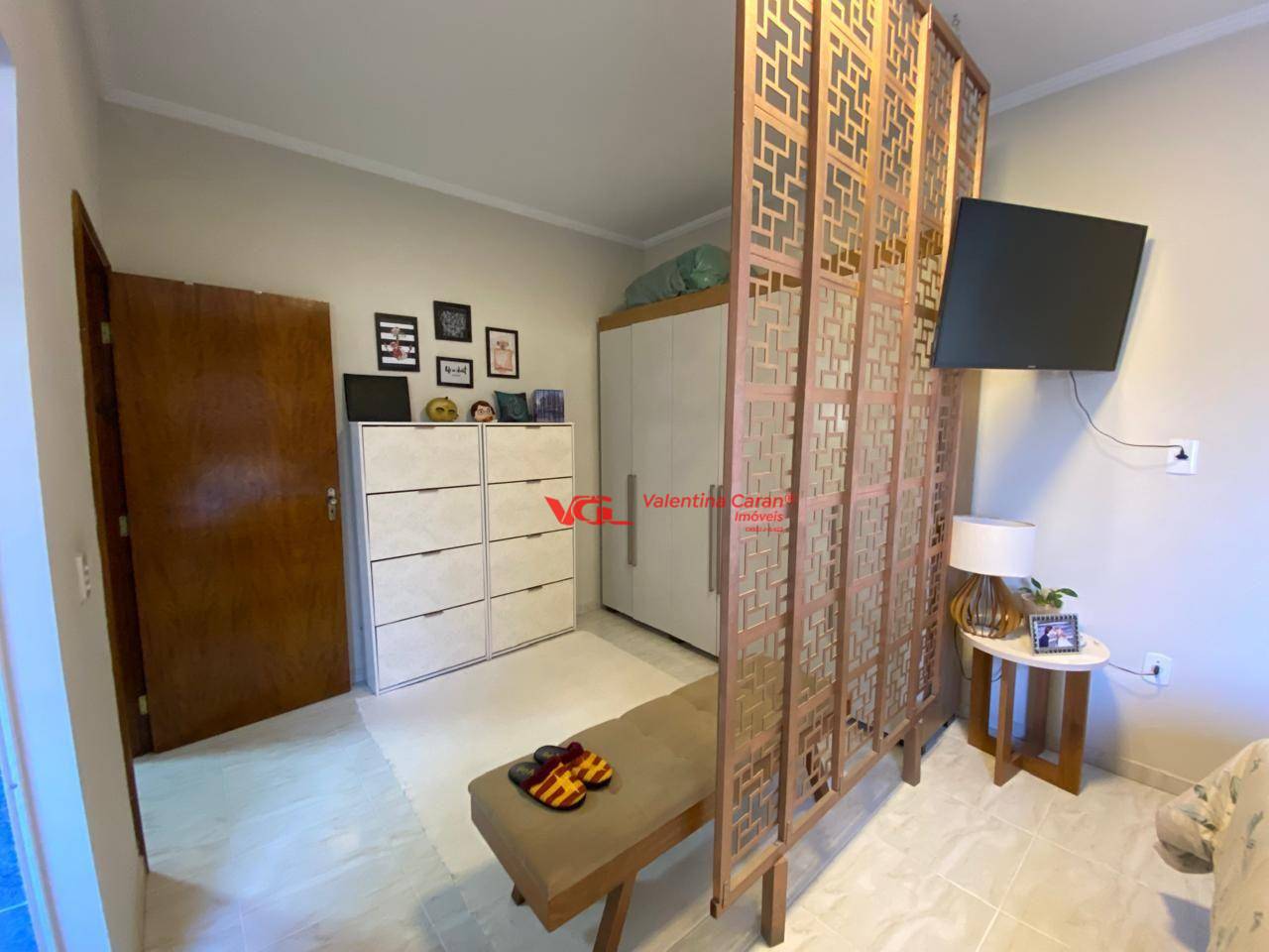 Casa à venda com 3 quartos, 175m² - Foto 17