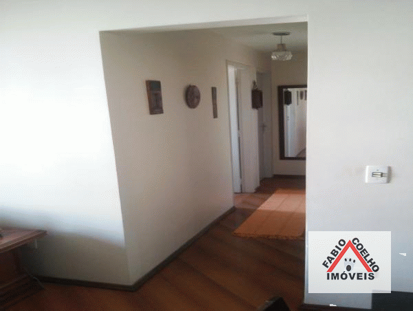 Apartamento à venda, 92m² - Foto 8