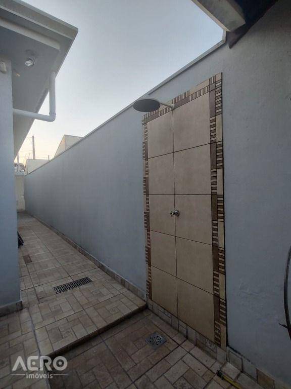 Casa, 2 quartos, 139 m² - Foto 30
