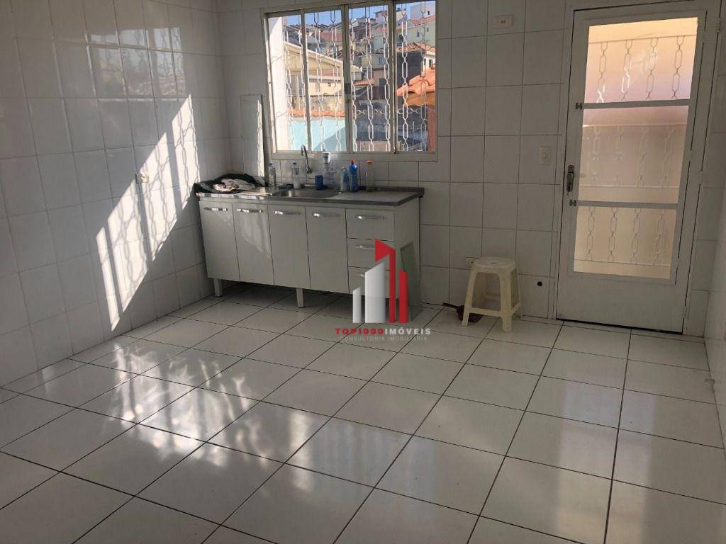 Sobrado à venda com 3 quartos, 162m² - Foto 15