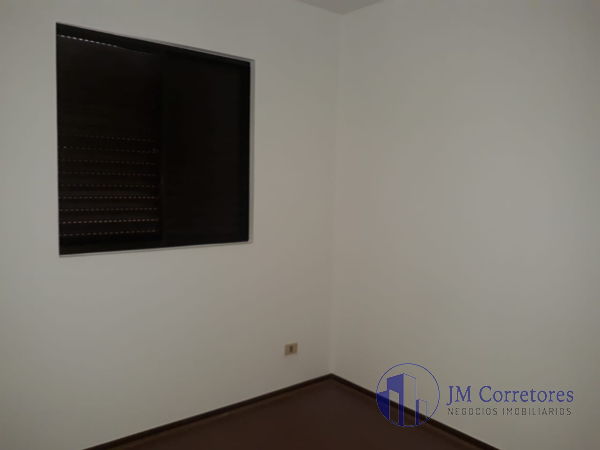 Apartamento à venda com 3 quartos, 98m² - Foto 27