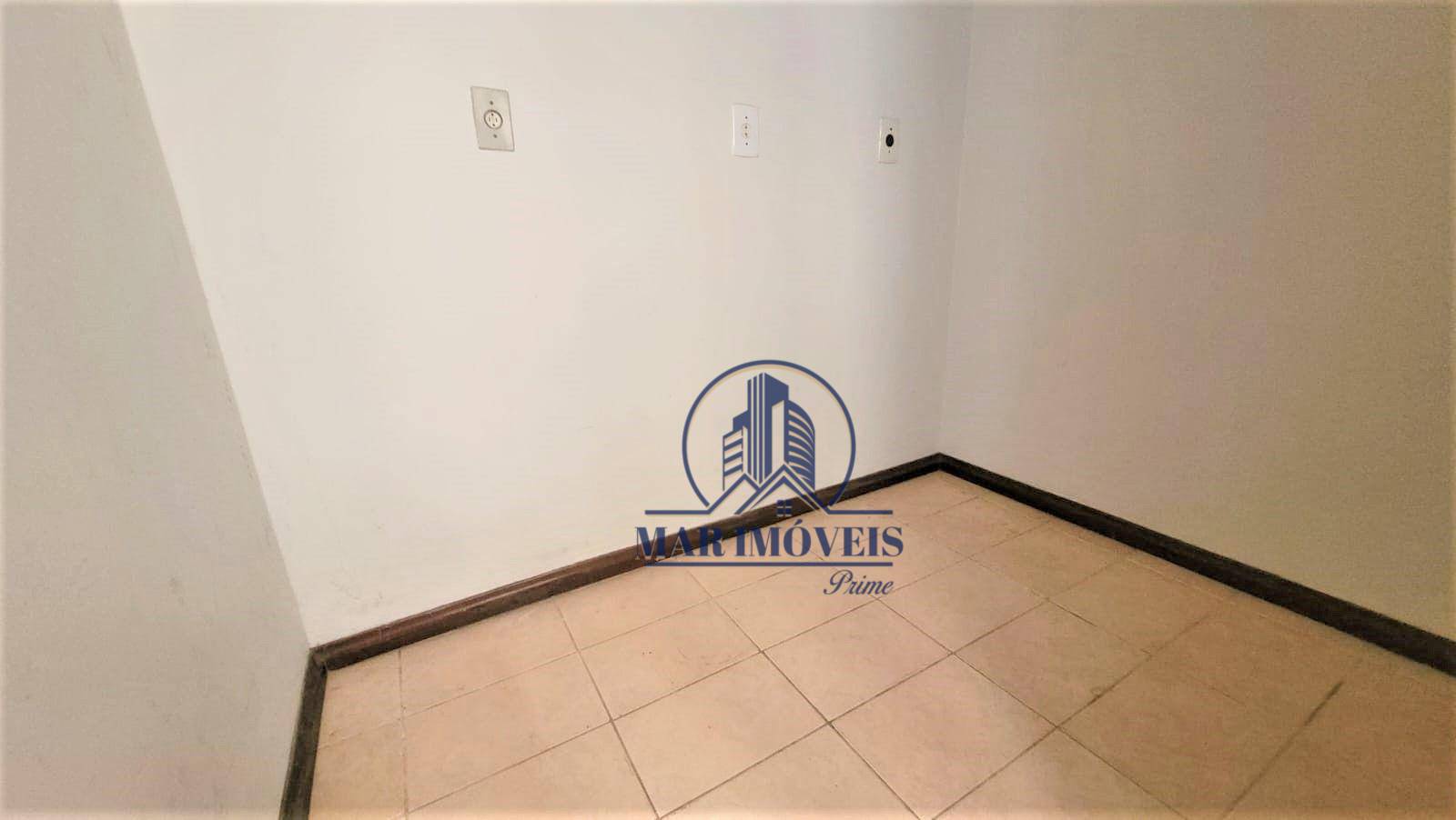 Apartamento à venda com 3 quartos, 140m² - Foto 16