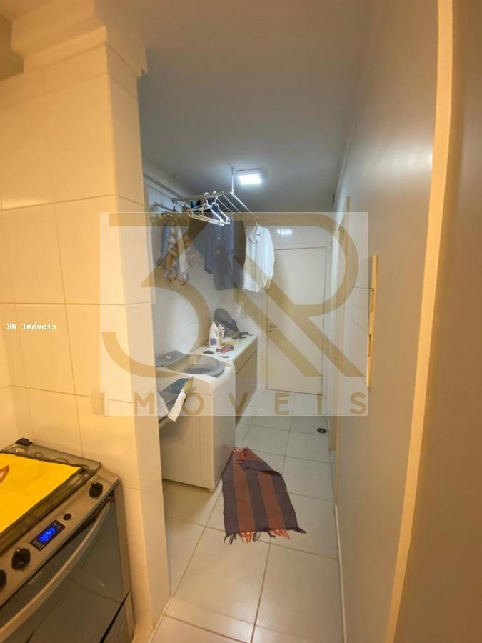 Apartamento à venda com 3 quartos, 100m² - Foto 13